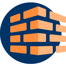 Richmond Masonry Services