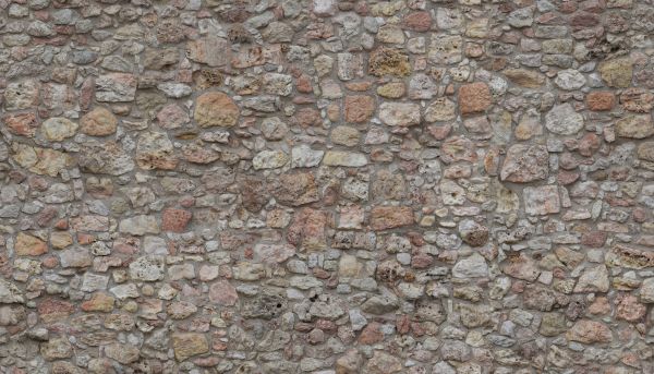 Stone Pointing in Richmond