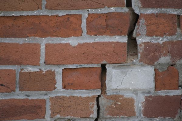 House Tuckpointing in Richmond