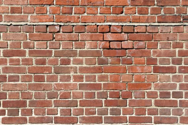 House Repointing in Richmond