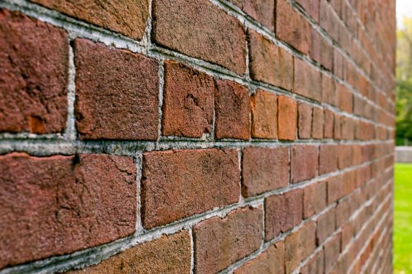 Commercial Tuckpointing in Richmond