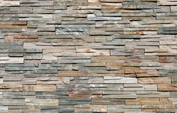Masonry Cladding Repair in Richmond