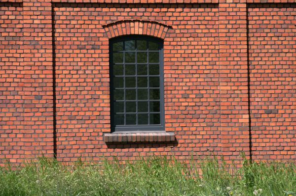 Brick Siding Service in Richmond